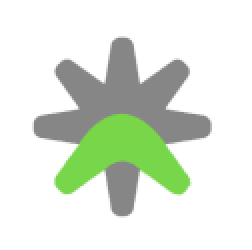 Sparks of Innovations Icon