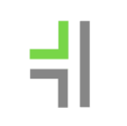 Solution Ways Icon